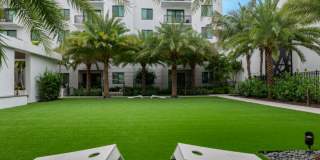 Uptown Boca Villas Gallery 18