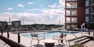 Alta Mile High Gallery 46