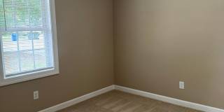 3818 Starship Lane NW Gallery 9