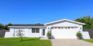 1206 SE 23rd Place Gallery 1