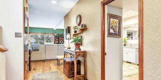 574 Wimbledon Ct. Gallery 8