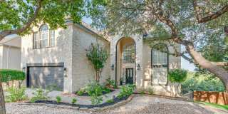 2842 STOKELY HL Gallery 1