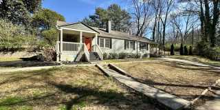1770 Springview Rd NW Gallery 1