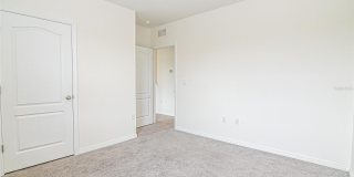 759 AUBURN GROVE Court Gallery 28