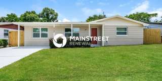 3307 Kimberly Oaks Drive Gallery 1