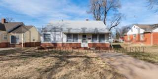 1723 South Emporia Avenue Gallery 1