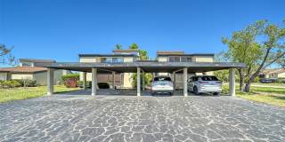 712 WHITE PINE TREE ROAD Gallery 2