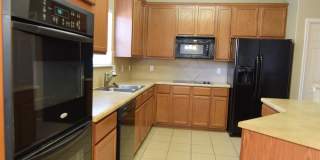 2203 Ryan Dr Gallery 5