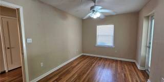 2/2 Single Family Home in Colonial Town South, Orlando FL 2/2 Single Family Home in Colonial Town South, Orlando FL Gallery 8