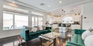 FANTASTIC FULLY UPGRADED FURNISHED RENTAL LOCATED IN THE SOUTHWEST!!! Gallery 9