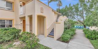 6245 SW 47th Mnr Gallery 1