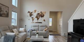 213 Tartan Drive Gallery 5