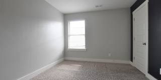 6007 Stonewater Court Gallery 24