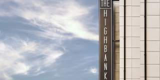 Highbank Gallery 27