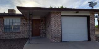 609 Alicante Way Gallery 3