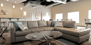 Windsor Gates Gallery 7