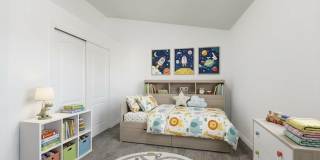 12753 TIERRA MINA Drive Gallery 19