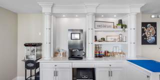 Dream Space Coast Gallery 33