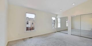 13417 ELEVATION Lane Gallery 6