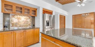 15305 SW 74th Ct Gallery 28