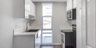 Summerwood Apartment Homes Gallery 31