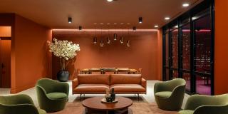 One Grove Gallery 19