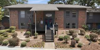 101 South Gallery 31
