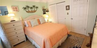 5888 17TH STREET W Gallery 13