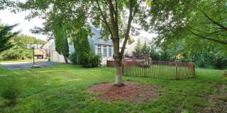 6430 BELLEVUE Place Gallery 41