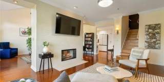 3636 Habersham Road NW Gallery 9