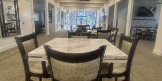 74584 E Nevada Cir Gallery 33