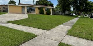 6101 NW 18th Street Gallery 2