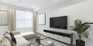 Alloy Sunnyside Gallery 5