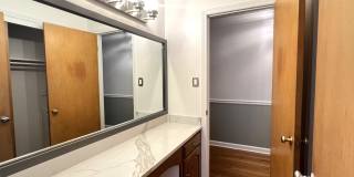 Lovely Must See Home!! Gallery 36