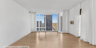 20 West 53rd Street 36A Gallery 1