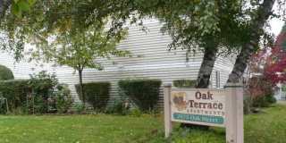 Oakterr Gallery 1