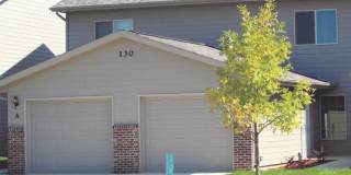 Shebal Townhomes in Harrisburg Gallery 1