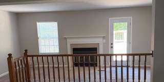 6810 ERICKA Avenue Gallery 12