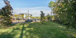Cue Luxury Apartments Gallery 23