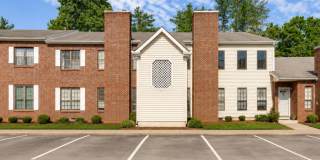 209 Wynbrook Court - 1 Gallery 1