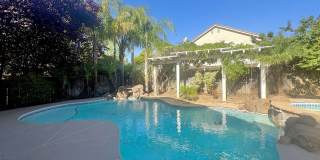9745 W Taron Dr Elk Grove , CA 95757 9745 W Taron Dr Elk Grove , CA 95757 Gallery 26