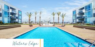 Marina Harbor Apartment Homes Gallery 4