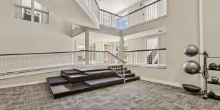 The Stockwell Apartments Gallery 13