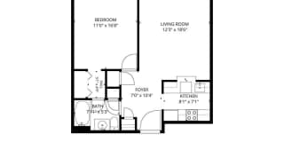2 Consulate Drive Gallery 17