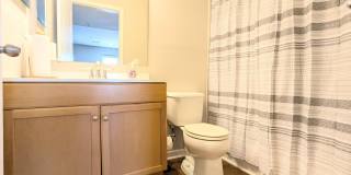 11959 WINGED FOOT Court Gallery 18