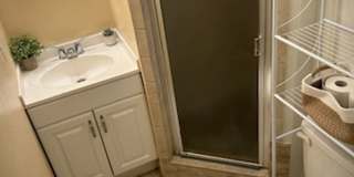 739 E ASHBY PL Gallery 10