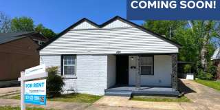 481 Lundee Street Gallery 1