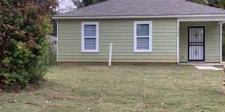 4367 Suncrest Drive Gallery 1