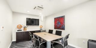 Green Lake Village Gallery 18