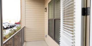 District at Riverside Gallery 18